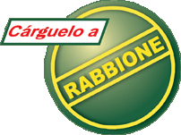 rabbione_logo